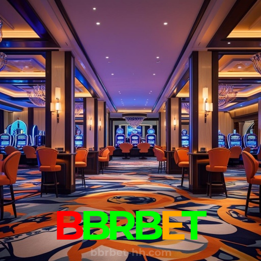 BBRBET:Divirta-se com blackjack, poker e apostas ao vivo em futebol no cassino online!