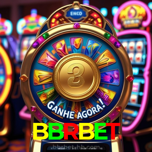 BBRBET:Ganhe muito jogando blackjack e apostando no futebol online!