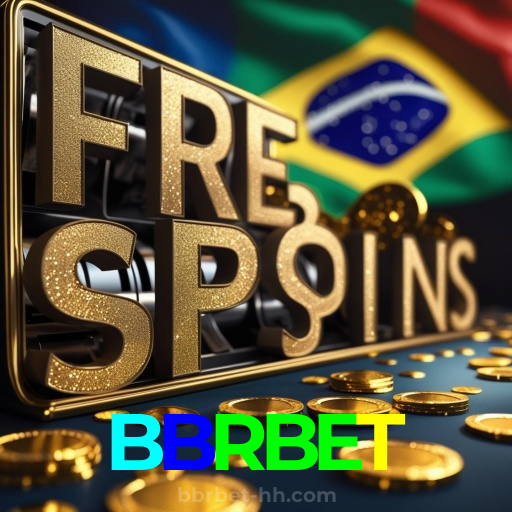 BBRBET:Aposte no futebol online e vença os melhores times!