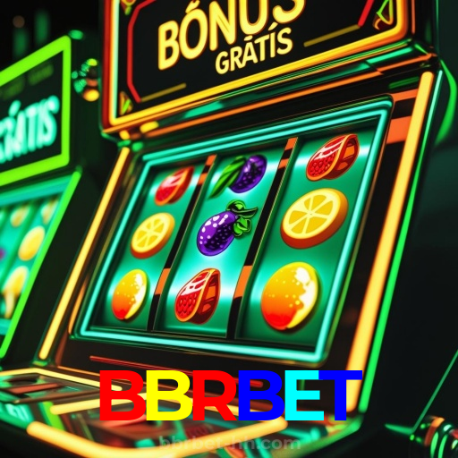 BBRBET:Jogue nas nossas mesas de poker e conquiste vitórias épicas!