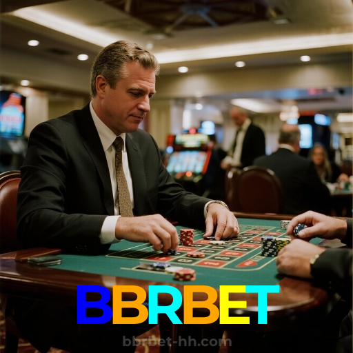 BBRBET:Gire a roleta e leve para casa grandes vitórias!