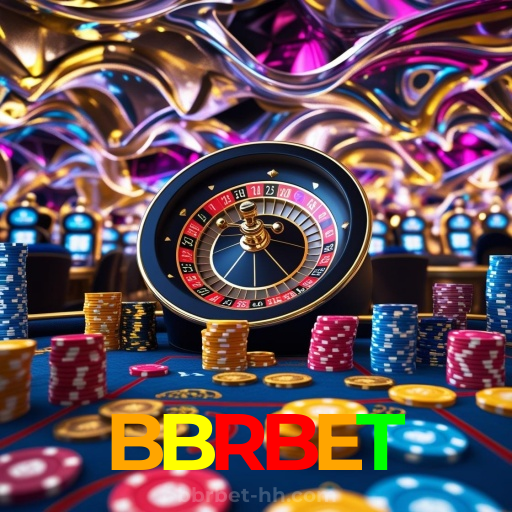 BBRBET:Aposte no futebol e jogue os melhores jogos de cassino para grandes vitórias!