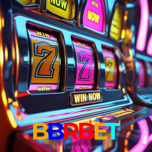 BBRBET:Jogue slots, aposte no futebol e ganhe no melhor cassino online!