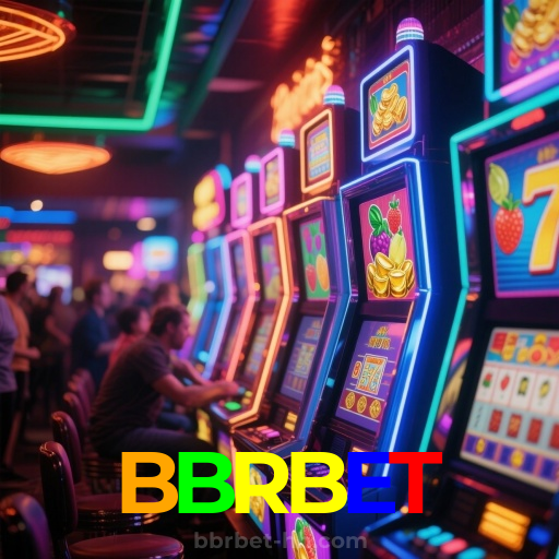 BBRBET:O cassino online oferece grandes prêmios! Aposte e ganhe agora!