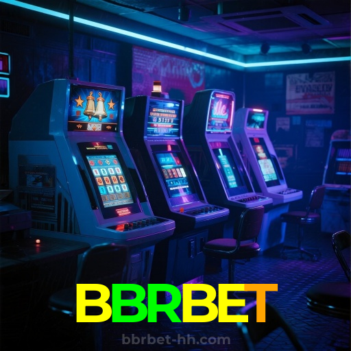 BBRBET:Aposte no futebol online e vença como um verdadeiro campeão!