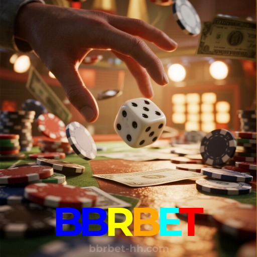 BBRBET:No futebol online, a vitória está a um clique de distância!