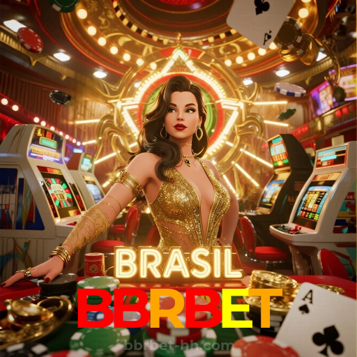BBRBET:Entre no jogo de futebol virtual! Aposte e vença os melhores times!