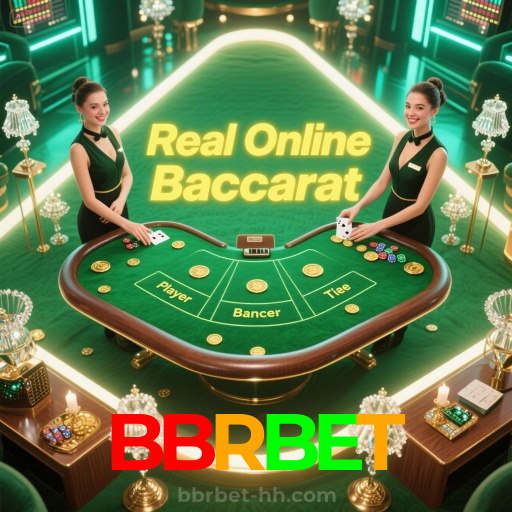 BBRBET:Jogue futebol online e tenha grandes vitórias como resultado!