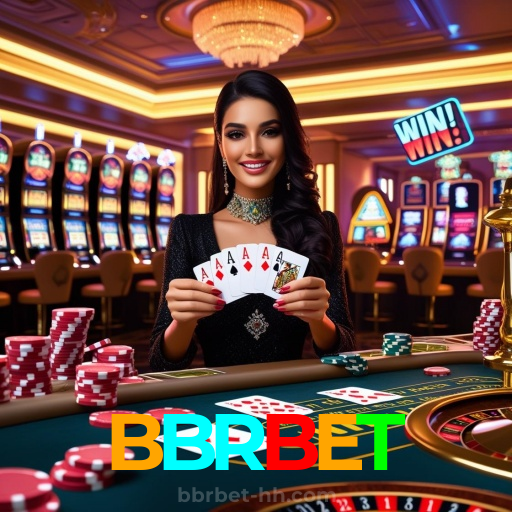 BBRBET:Jogue as melhores slots e aposte em futebol com confiança e segurança!
