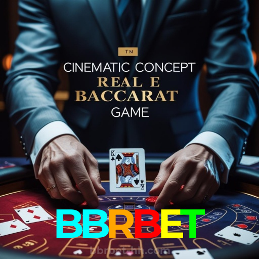 BBRBET:Onde a sorte está ao seu lado: apostas no futebol e vitórias no cassino!