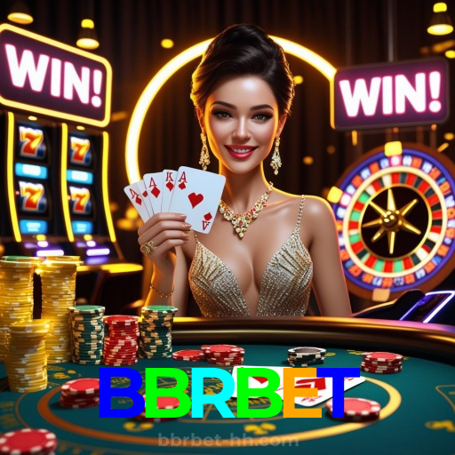BBRBET:O melhor do futebol online está esperando por você! Aposte e ganhe!
