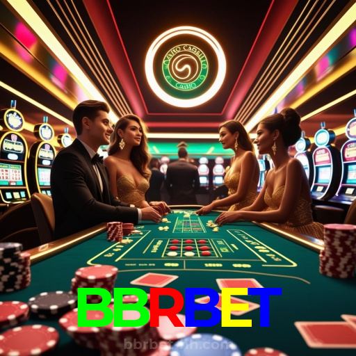 BBRBET:O futebol digital está em alta! Aposte agora e conquiste prêmios incrÃveis!