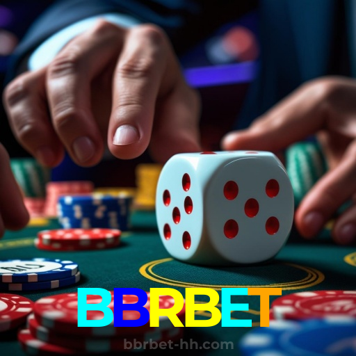 BBRBET：Ganhe muito jogando blackjack e apostando no futebol online!