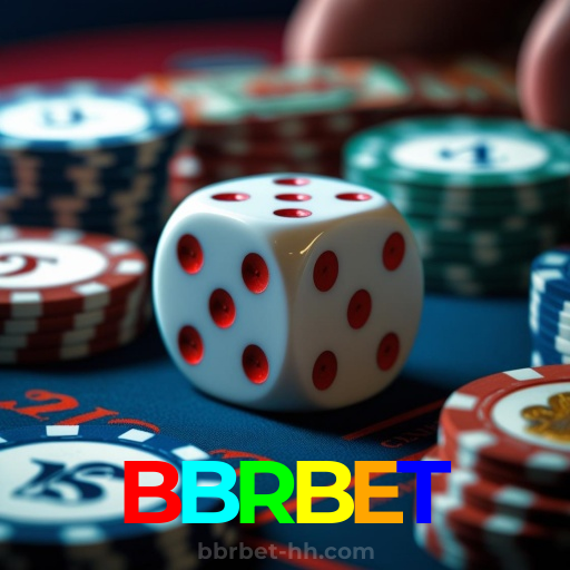 BBRBET：Aposte no futebol online e experimente o que é vencer com emoção!