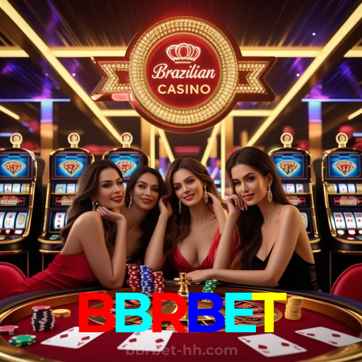 BBRBETïŒJogue poker e aposte no futebol ao vivo para grandes vitĂłrias!