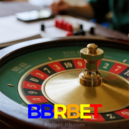BBRBET：As slots mais emocionantes estão aqui! Jogue agora!