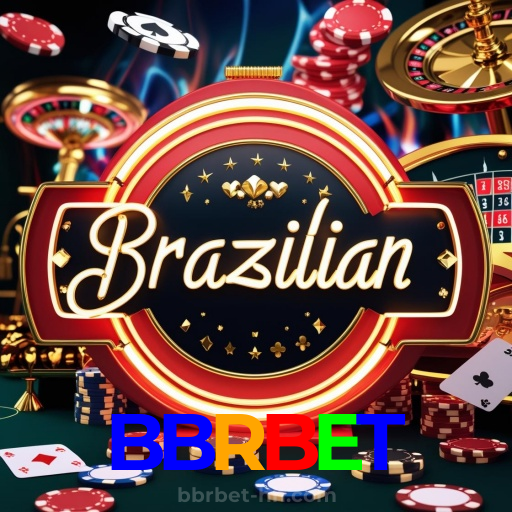 BBRBET:Cada giro nas roletas é uma chance de vitória! Aposte agora!