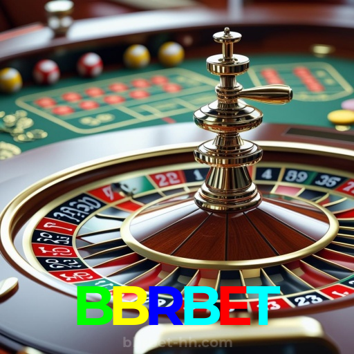 BBRBET:Jogue slots, aposte no futebol e ganhe prêmios incríveis no cassino online!