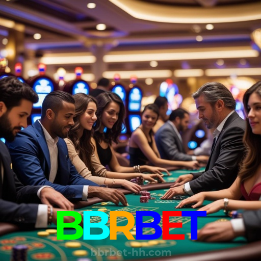 BBRBET:Aposte no futebol online e marque gols com grandes prêmios!