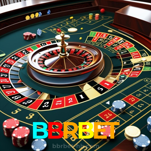 BBRBET：Jogue futebol online e sinta a vibração de cada gol conquistado!