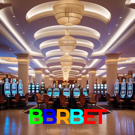 BBRBET:Ganhe prêmios fantásticos nas roletas online!