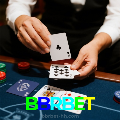 BBRBET：Aposte no futebol digital e conquiste prêmios fantásticos!