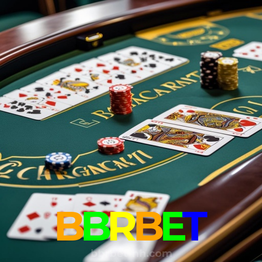 BBRBET：Aposte no futebol online e conquiste a vitória dos seus sonhos!