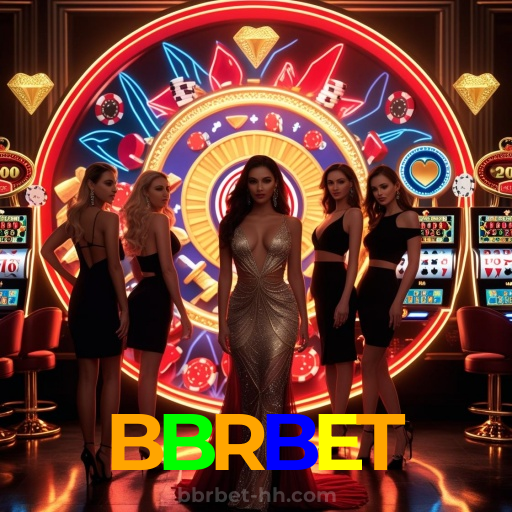 BBRBET:A emoção de jogar futebol online é ainda maior quando você vence!