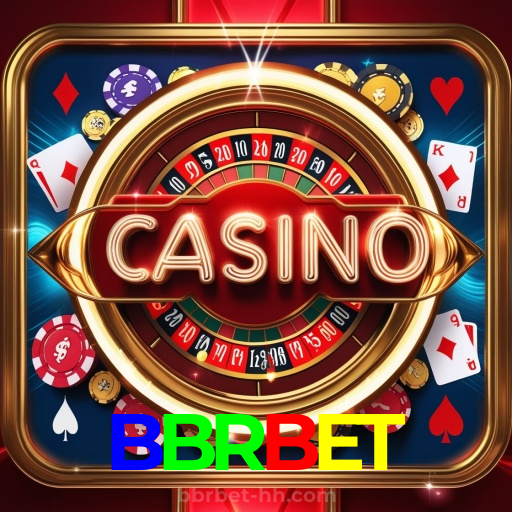 BBRBET:Jogue poker, aposte no futebol e ganhe em grande estilo!
