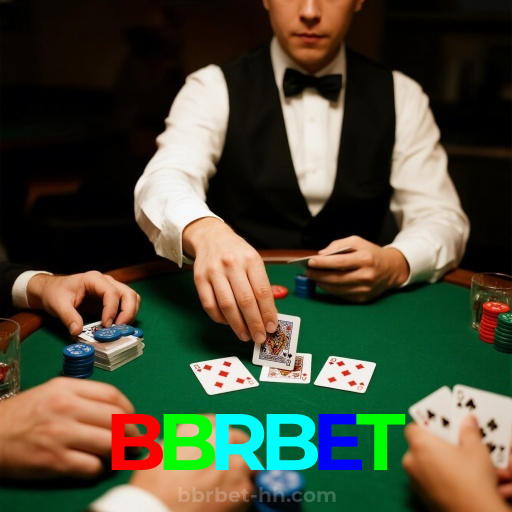 BBRBET：O melhor do futebol online está aqui! Aposte e vença!