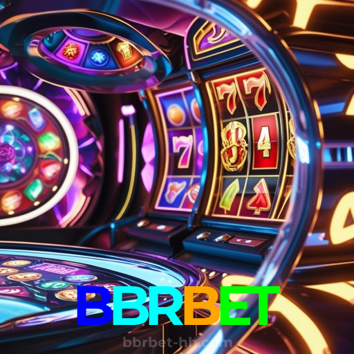 BBRBET：Jogue no cassino online e aposte no futebol para ganhar grandes prêmios!
