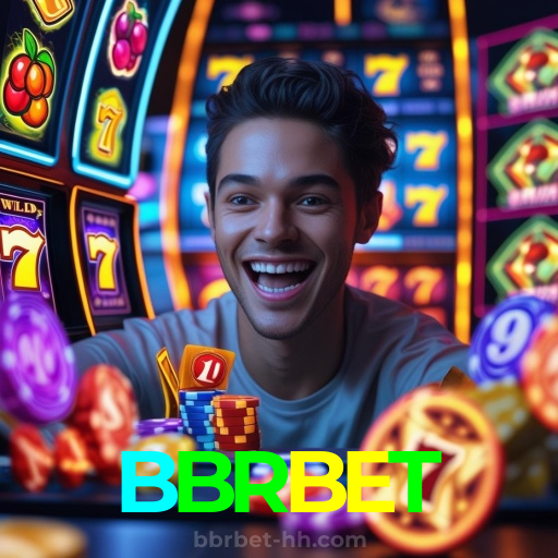 BBRBET:Jogue roleta, poker e aposte no futebol com grandes prêmios em jogo!