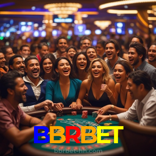 BBRBET：Jogue futebol online e faça gols de prêmios incríveis!
