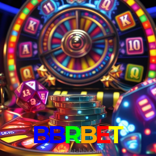BBRBET:Entre no campo de futebol online e conquiste sua vitória!