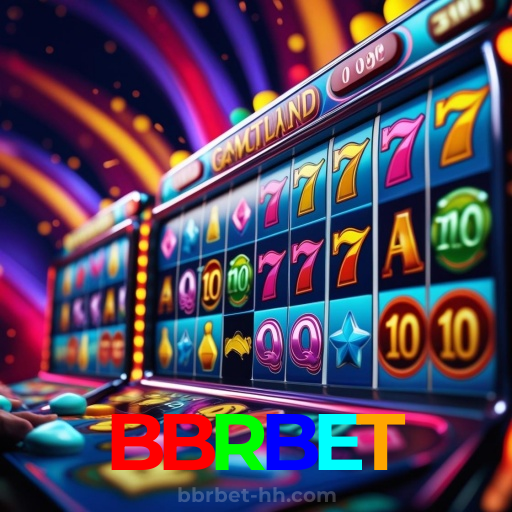 BBRBET：Aposta no futebol e diversão garantida com jogos de cassino como roleta e blackjack!