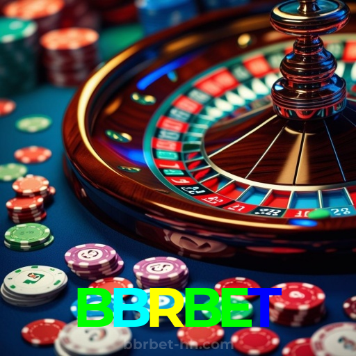 BBRBET:Jogue no cassino mais seguro com blackjack, poker e futebol online!