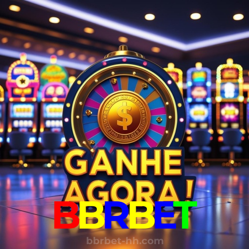 BBRBET：No futebol online, seu gol é sua grande vitória!
