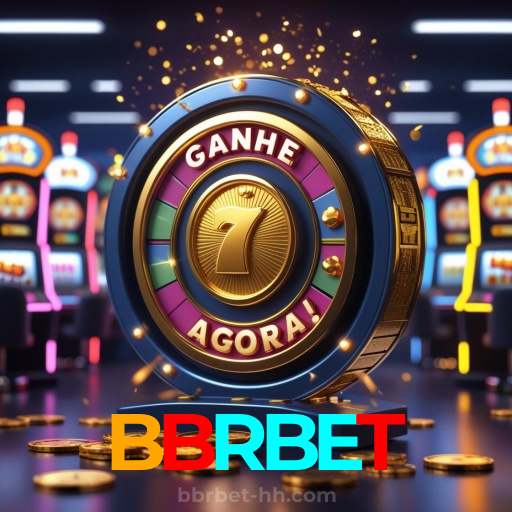 BBRBET：No futebol online, cada jogada pode ser a sua maior vitória!