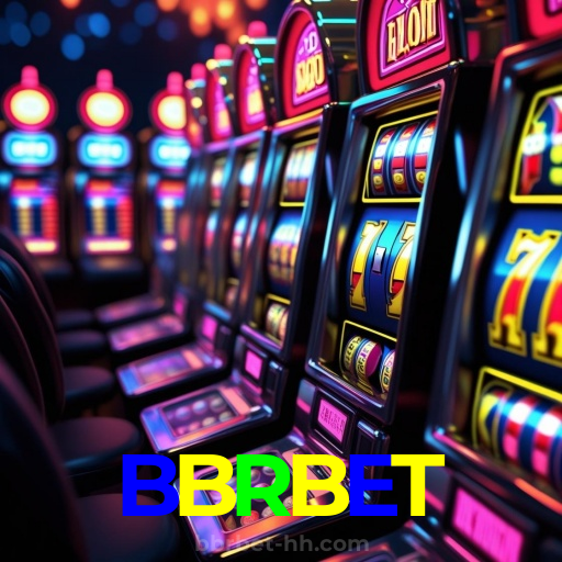 BBRBET:Apostas de futebol online para os verdadeiros fãs! Vença agora!