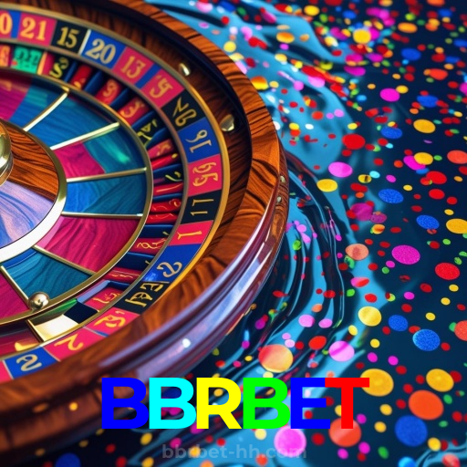 BBRBET：Entre no jogo e viva a emoção do futebol online!