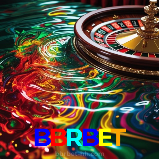 BBRBET：Prepare-se para a ação! Jogue blackjack e vença como nunca!