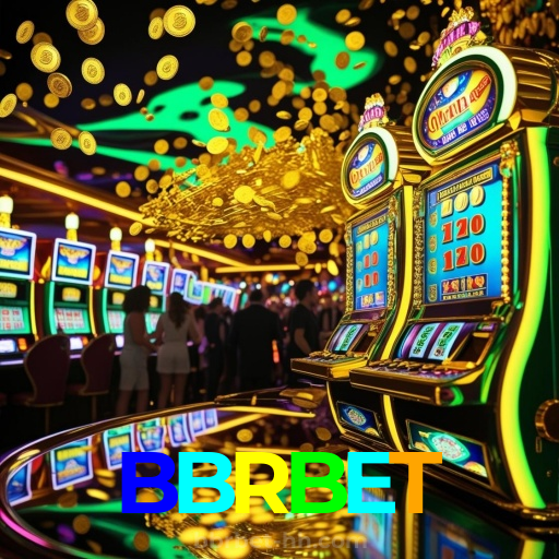 BBRBET：Aposte no futebol e conquiste prêmios em blackjack e poker!