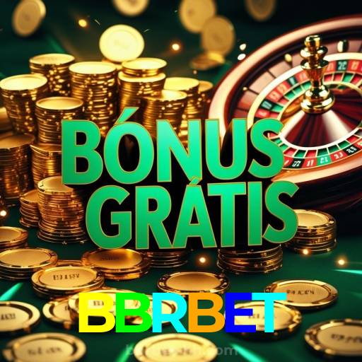 BBRBET：Aposte no futebol online e marque gols de prêmios!