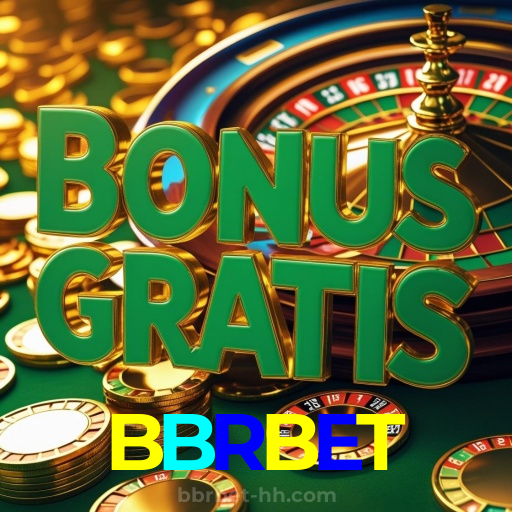 BBRBET：Jogue no cassino mais seguro com blackjack, poker e futebol online!