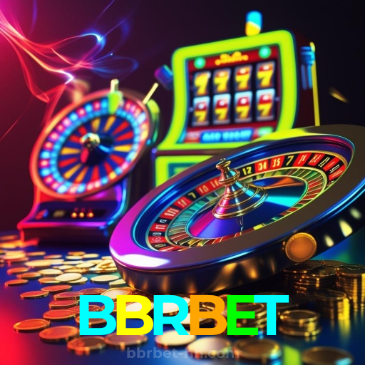 BBRBET：Aposte no futebol online e experimente o que é vencer com emoção!