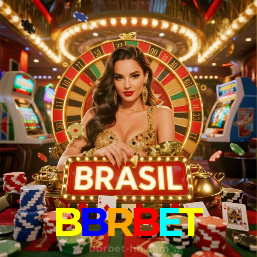 BBRBET：Jogue futebol online e tenha grandes prêmios esperando por você!