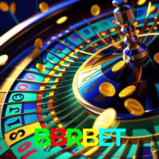 BBRBET：Jogue poker, aposte no futebol e ganhe prêmios incríveis no cassino!