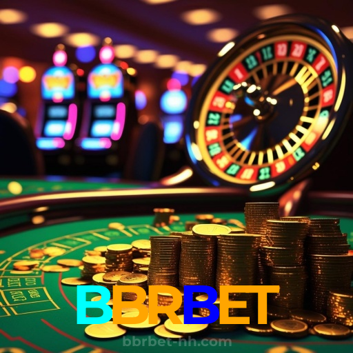 BBRBET:Jogue futebol online e viva a experiência de grandes vitórias!