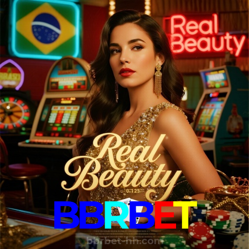 BBRBET：Apostas ao vivo no futebol e grandes prêmios em jogos de blackjack!