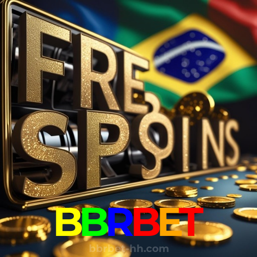 BBRBET:O cassino online mais confiável para poker, roleta e apostas no futebol!